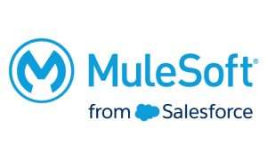 mule-soft