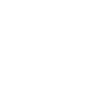 white-Monitoring-Optimization-150x150