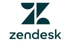 zendesk