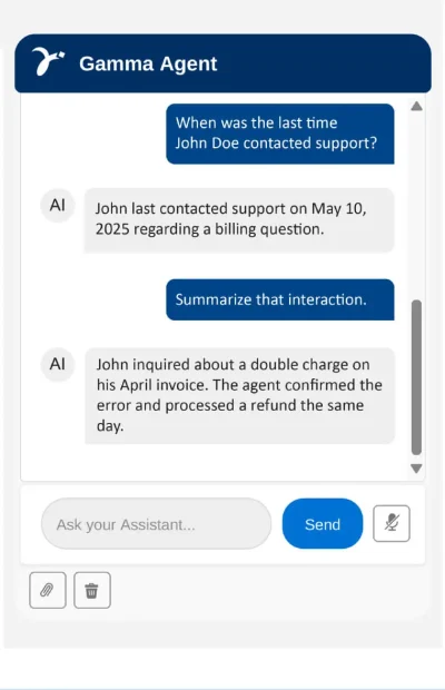 bluegamma-chat-img-new